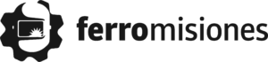 logoweb